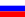 Скачать прайс-лист
