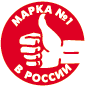 Знак качества
